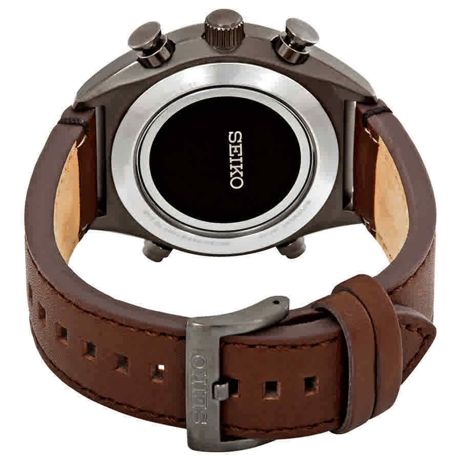 seiko prospex solar radio sync