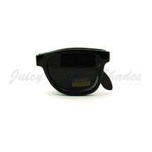 S l1600 thumb200