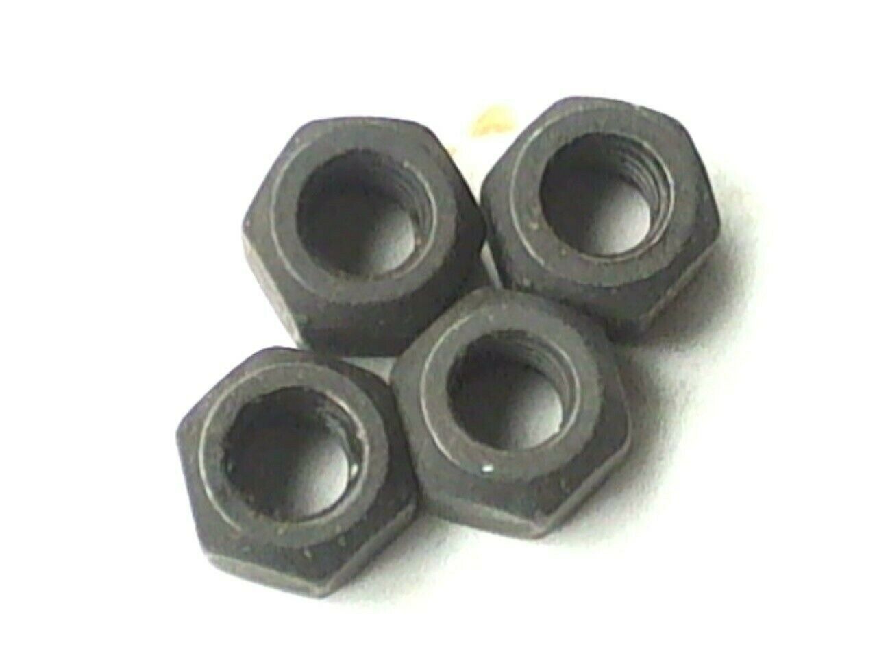 Engine Rocker Arm Nut For Ford Mercury F350 Pickup F100 F250 4.9L 5.0L 5.8L Rocker Arms & Parts