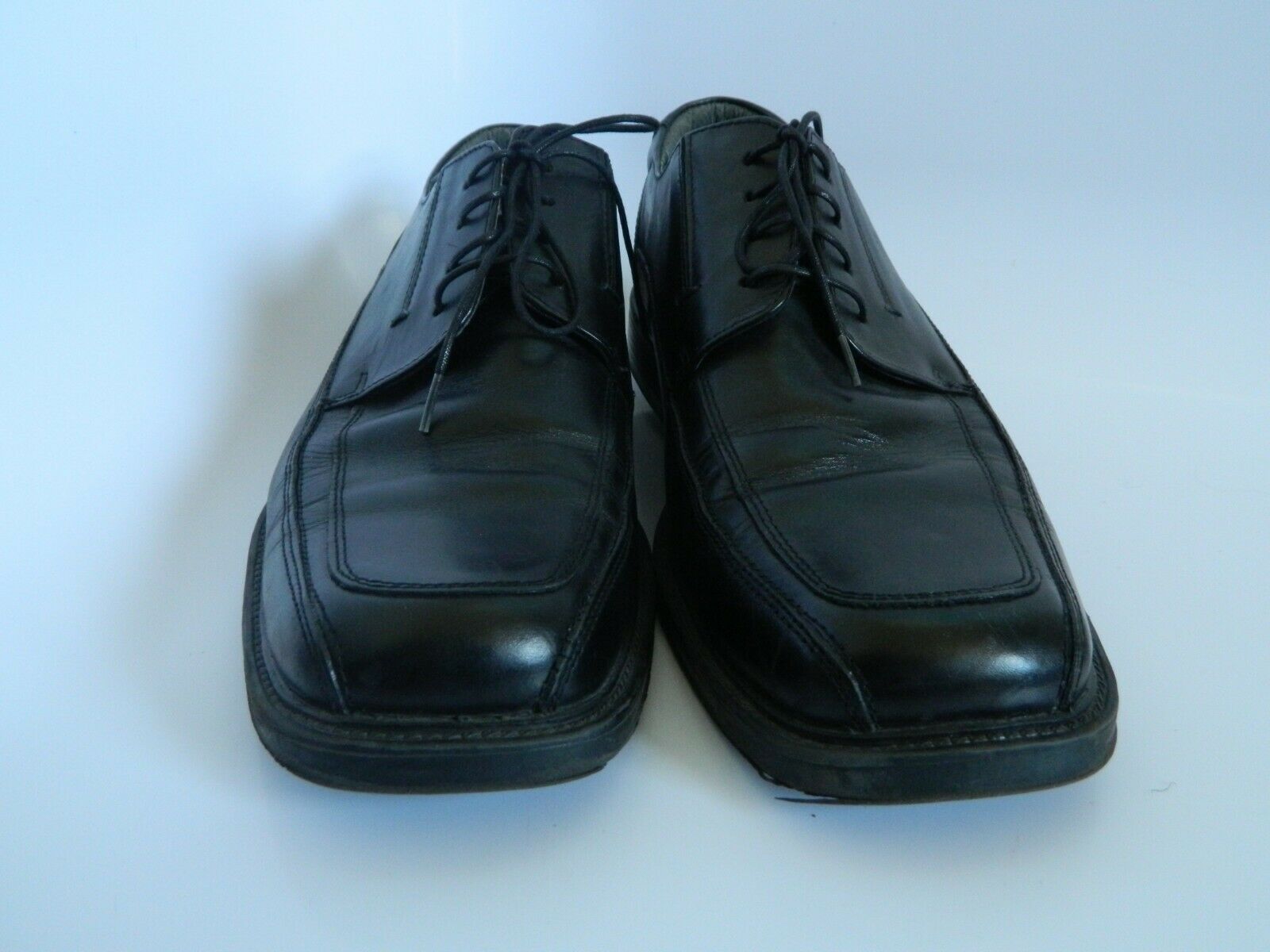Dockers Pro Style All Motion Comfort 