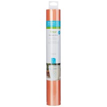 Cricut Craft Supplies Orange Pearl - $24.06