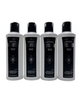 Nioxin Advanced Thinning Pyrithione Zinc Dandruff Shampoo 6.7 oz. Duo & Conditio - $36.00