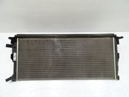 10 Mercedes W221 S400 S550 auxiliary radiator, hybrid, 2215002303 - $84.14