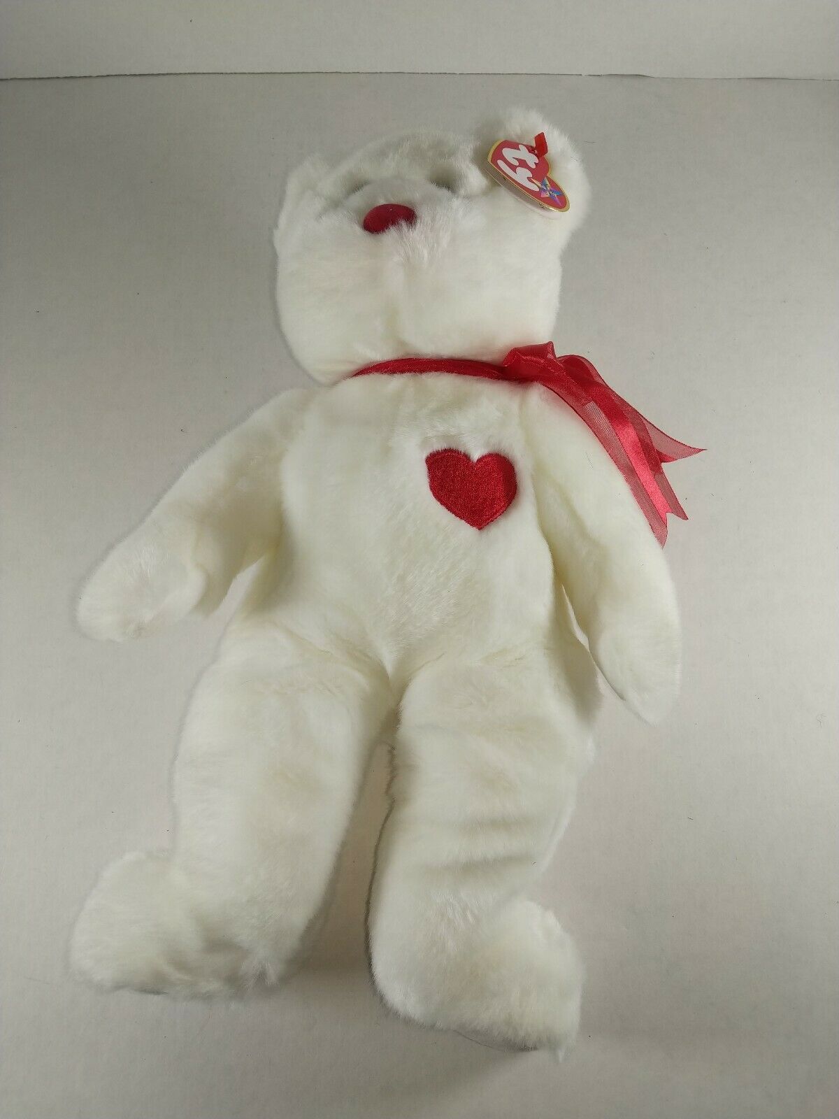 valentino beanie buddy