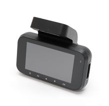 Rexing V5 3-Channel 4K Dash Cam w/ 3" LCD image 8