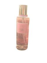Victoria's Secret Secret Sunrise Fragrance Mist 8.4 Oz. New - $18.95