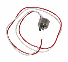 Refrigerator Defrost Thermostat for Whirlpool WP4387490 4387490 AP6009313 - $19.36