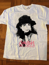 gloria estefan T-shirt - $20.99+