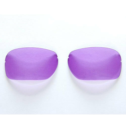 NIB Randolph Ranger XLW Lenses For The Ranger XLW Shooting Frame All