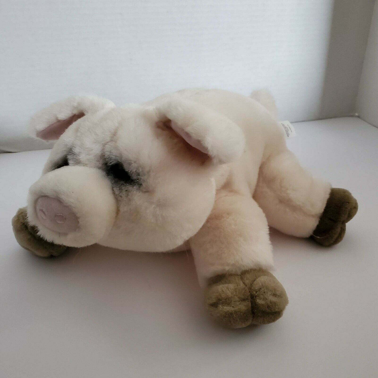 dakin applause stuffed animals