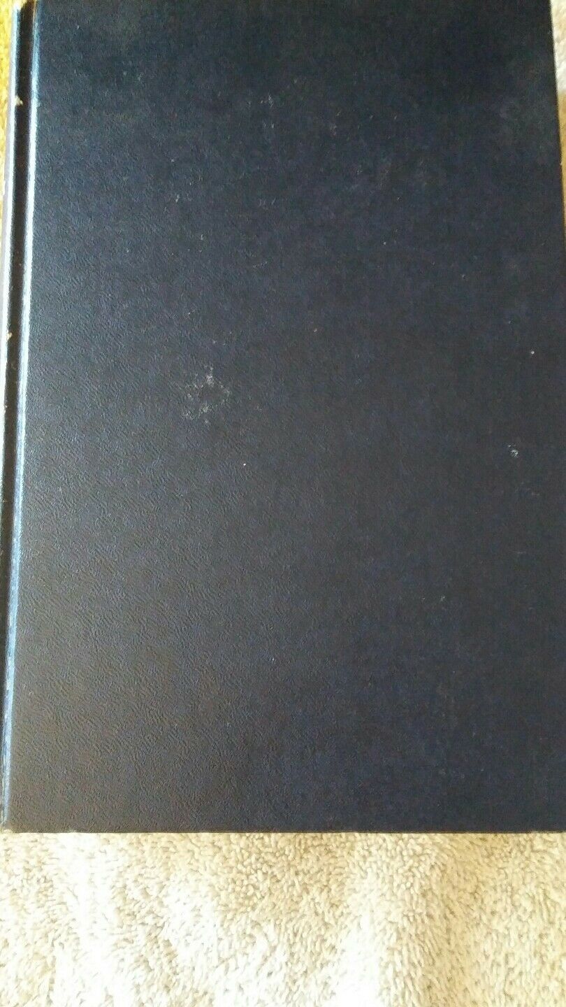 the caine mutiny by herman wouk the caine mutiny by herman wouk