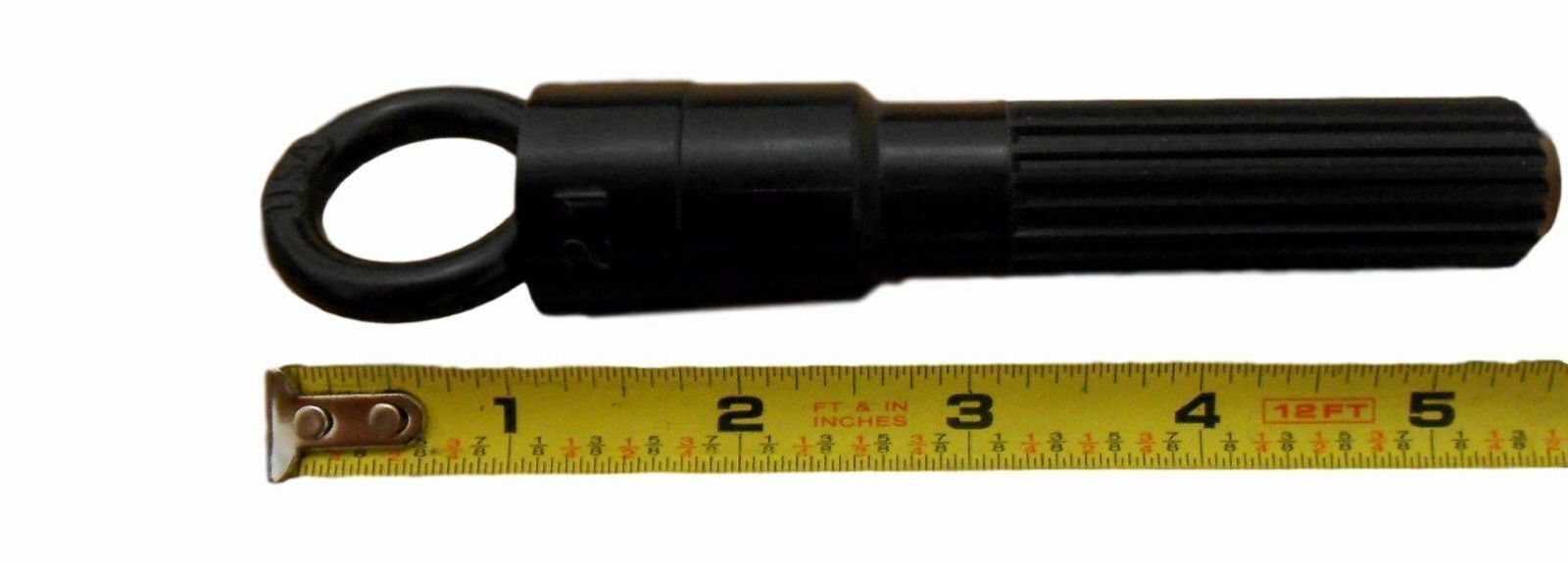 Fits Nissan 21 Clutch Alignment Tool 18 Splines Clutches & Parts