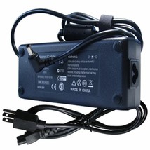 Ac Adapter Charger Power Cord For Sony Vaio Pcg-2F1L Pcg-2F2L Pcg-252L Pcg-272L - $39.99