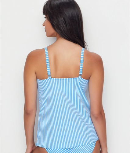 36k tankini