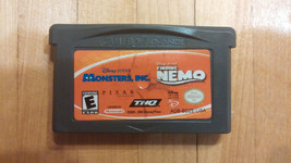S l1600 thumb200