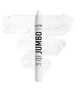 NYX PROFESSIONAL MAKEUP Jumbo Eye Pencil, Eyeshadow &amp; Eyeliner Pencil - ... - $10.88