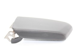 19-21 VOLKSWAGEN JETTA Center Console Lid Armrest F1648 - $138.00