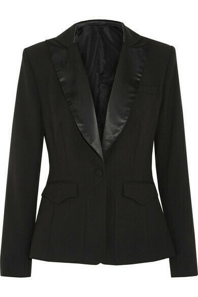 black blazer target