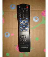 Magnavox N9073UD 483521837325 DVD Player Remote Control - $4.99