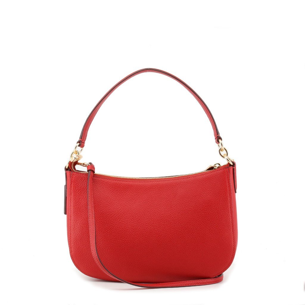 Coach - Coach Chelsea Crossbody Ladies Small Leather ...