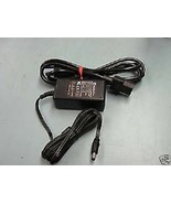 19v ADAPTER cord = Harman Kordan round ONYX speaker power plug electric ... - $25.69