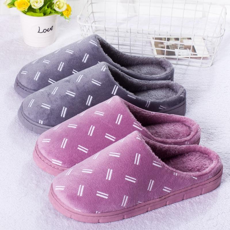 cheap womens bedroom slippers