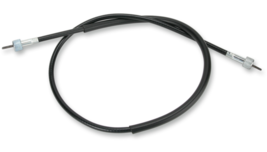 New Parts Unlimited Speedo Speedometer Cable For 1980-1981 Yamaha XS850 XS 850 - $14.95