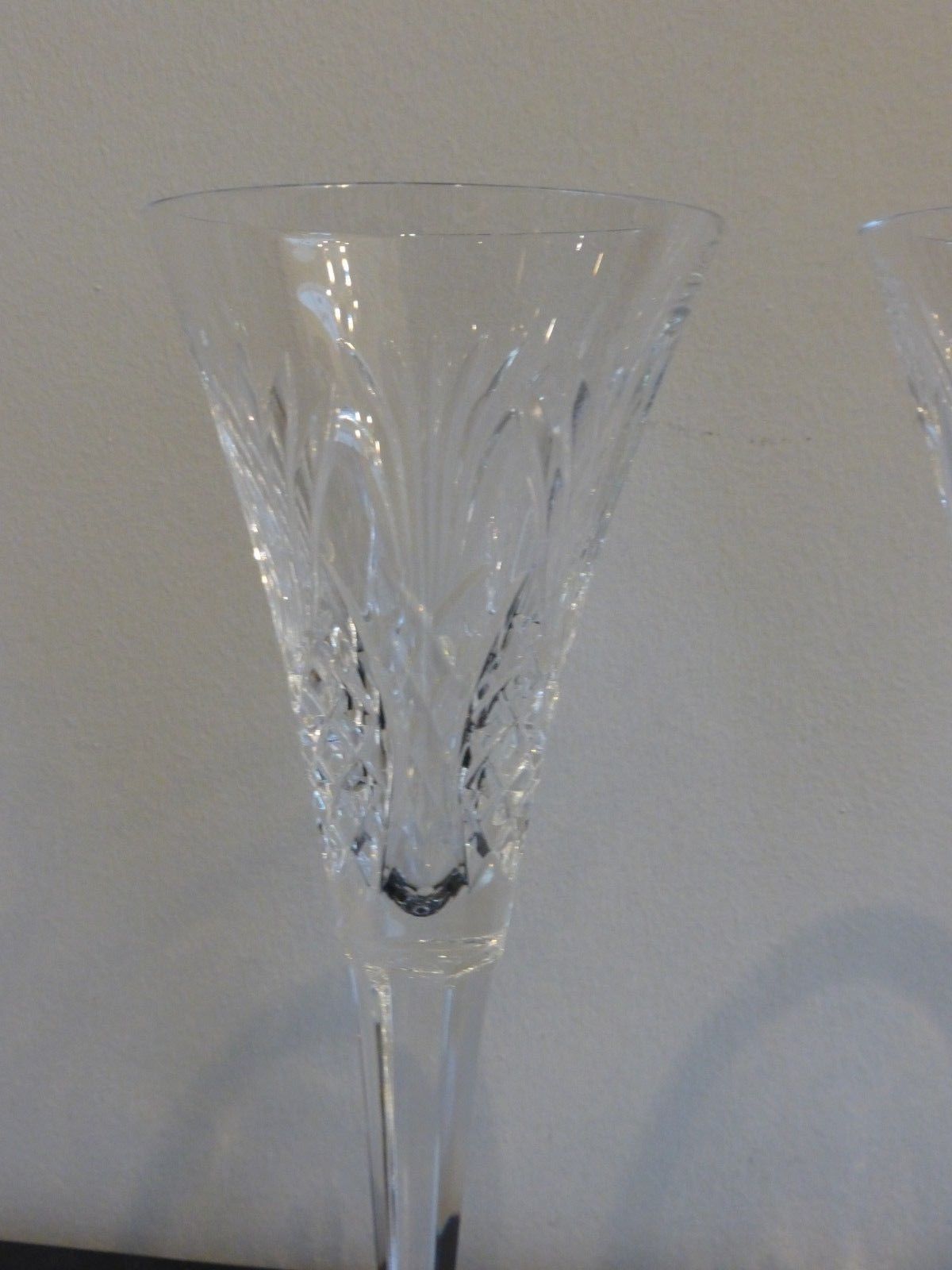 Waterford Pineapple Hospitality Set Of 2 And 50 Similar Items