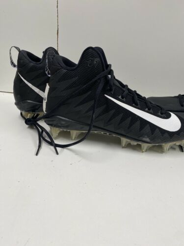 nike unstoppable cleats