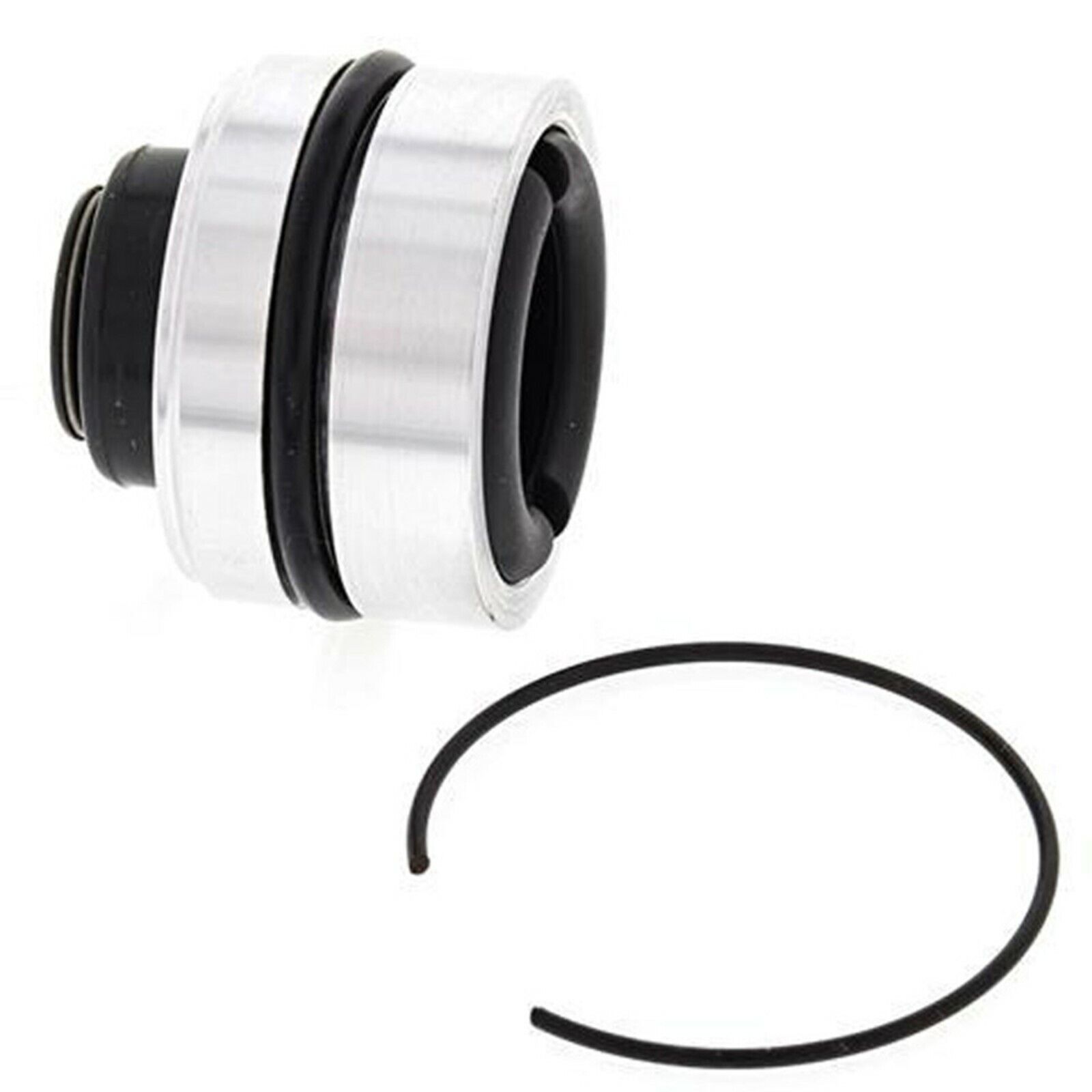 New Moose Racing Rear Shock Seal Head Kit For The 1984-2002 Honda XR200R XR 200R - $51.95
