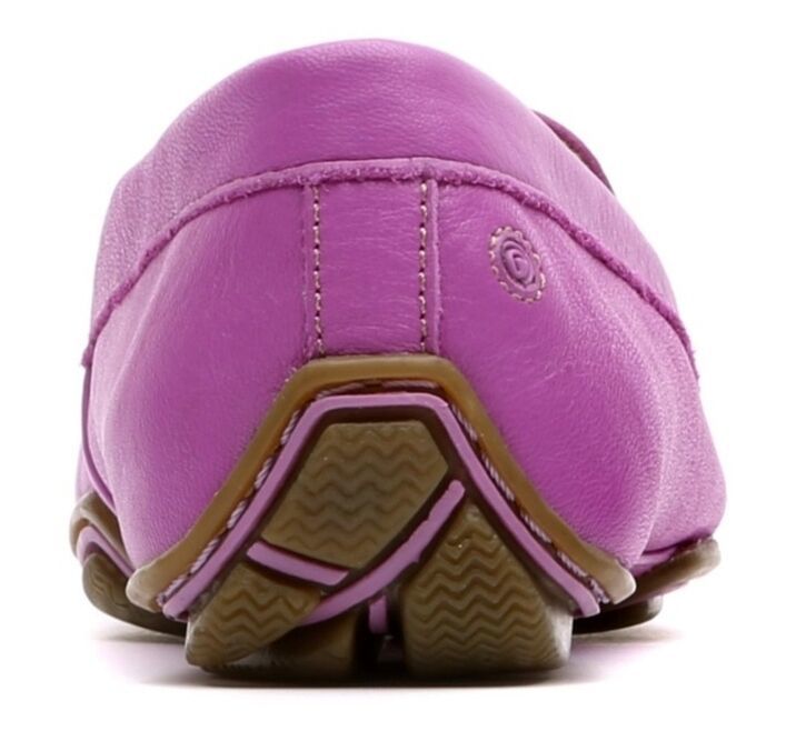 rockport seaworthy casual shoe womens