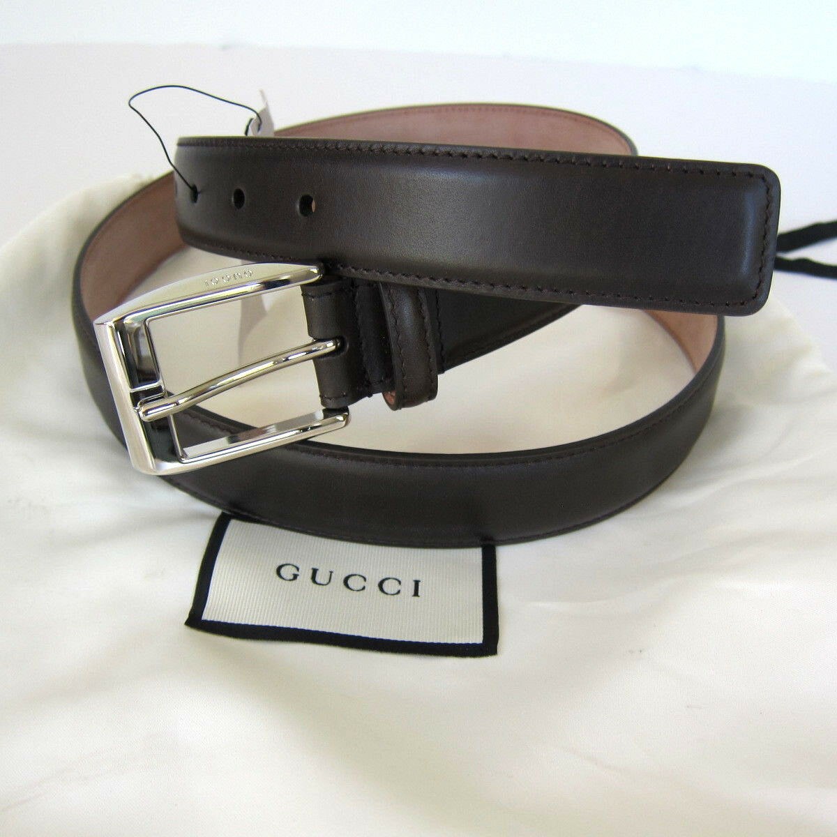 womens gucci belt silver buckle