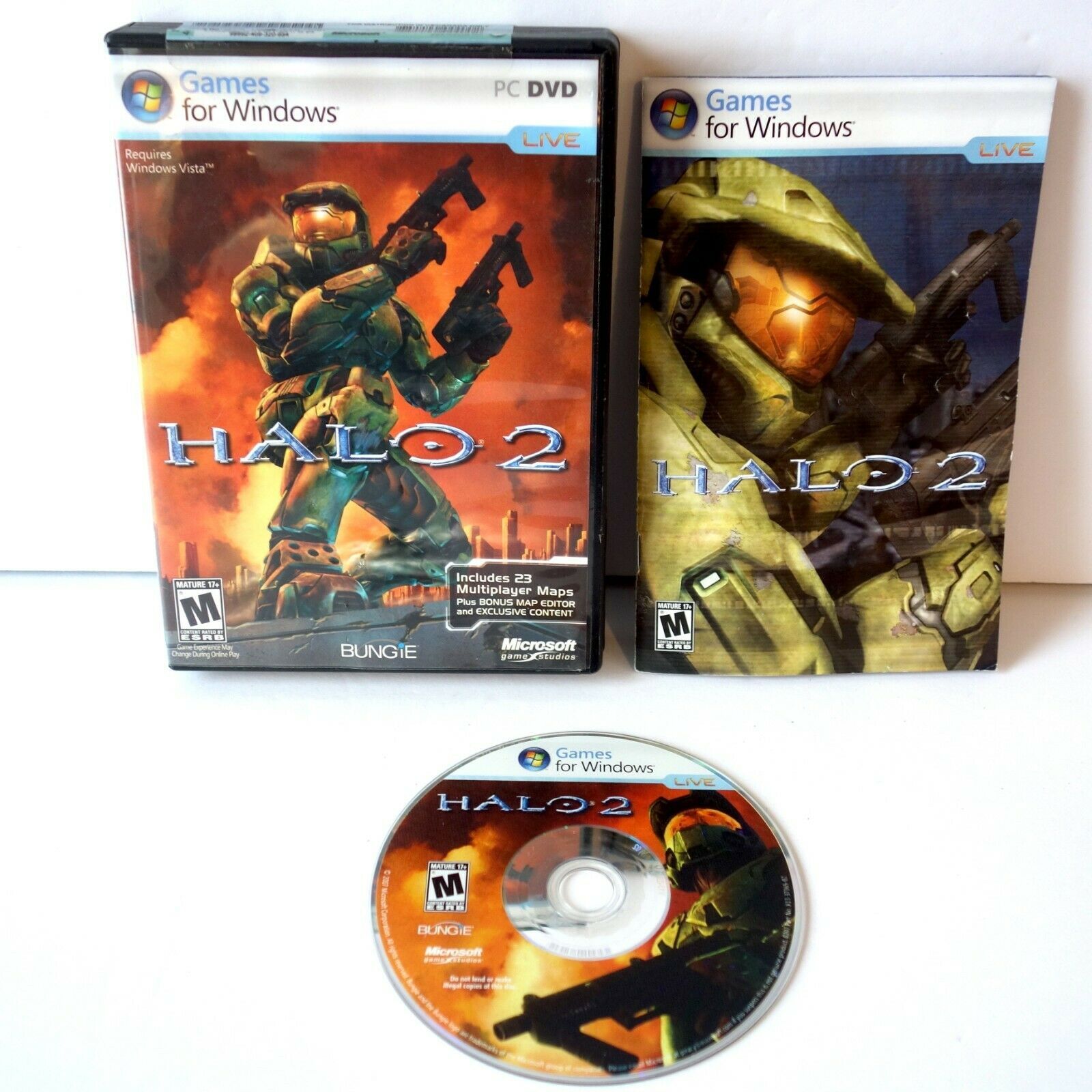 Halo 1 Game Serial Key Halo 1 Game Serial Key