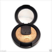 MAC Mineralize Eye Shadow - Gilded Night, Exquisite Ego - $52.64