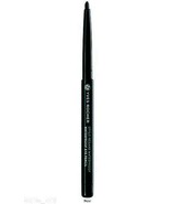 10 Lot x YVES ROCHER Stylo Regard Waterproof Eye Pencil - 01 Noir Black ... - $16.54