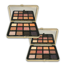 Too Faced White Peach Multi-Dimensional Eye Shadow Palette - LOT OF 2 - $148.50