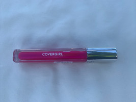 Covergirl Colorlicious Lip Gloss #660 Fruitlicious 0.12 oz - $4.70