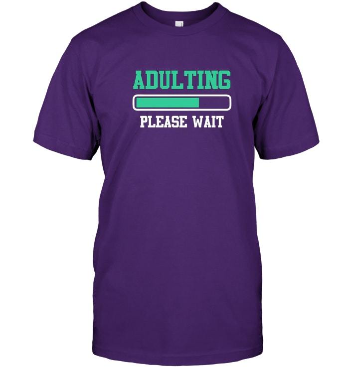 cool bar tshirts