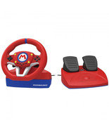 Nintendo Switch Mario Kart Racing Wheel Pro - Mini - $83.30