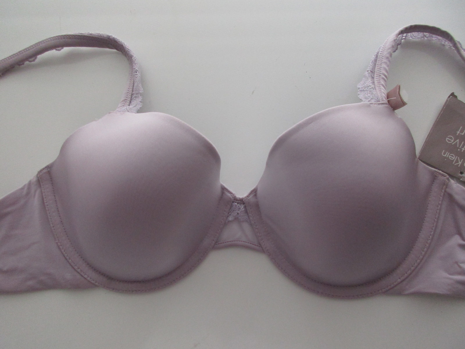 32d calvin klein bra