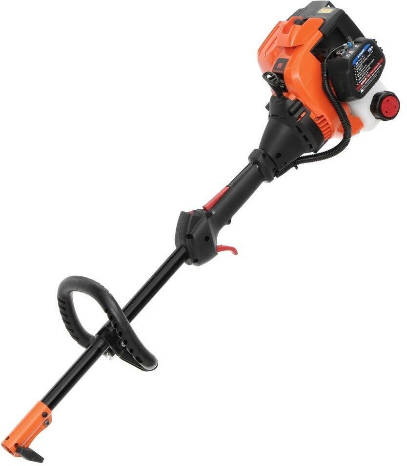 Remington Gas Pole Saw Chainsaw Pruner 8 25cc 2Cycle LowKickback