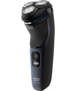 Philips Norelco - Series 3000 Rechargeable Wet/Dry Electric Shaver - Mod... - $98.17