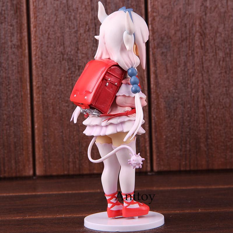 kanna figure ebay