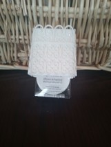 Pier 1 Accent Electric Diffuser - $29.58