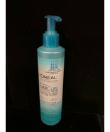 L&#39;Oreal EverCurl Sulfate-Free Hydracharge Cleansing Conditioner 8.3 oz F... - $34.16