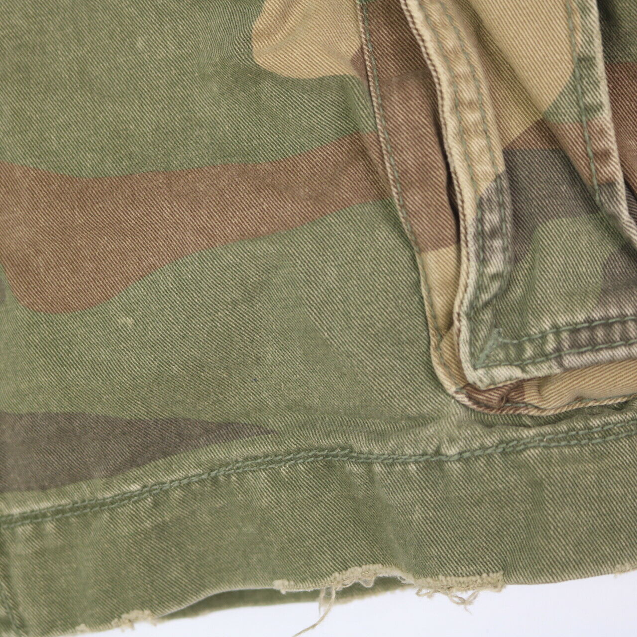 green shorts american eagle
