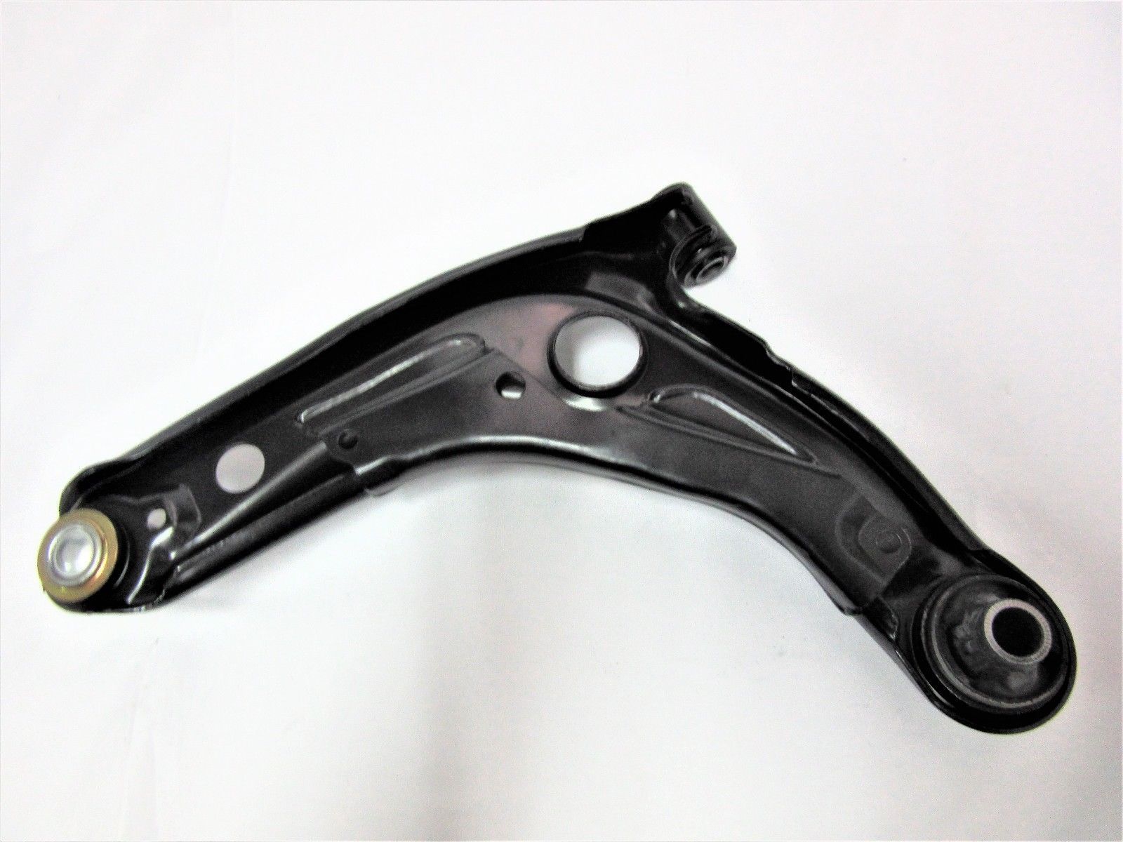 Suspension Control Arm Front Right Lower VDynamics Fits 0714 Toyota