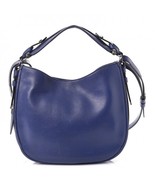 Authentic GIVENCHY Lambskin Obsedia Hobo bag retail price 1850$ - $720.00