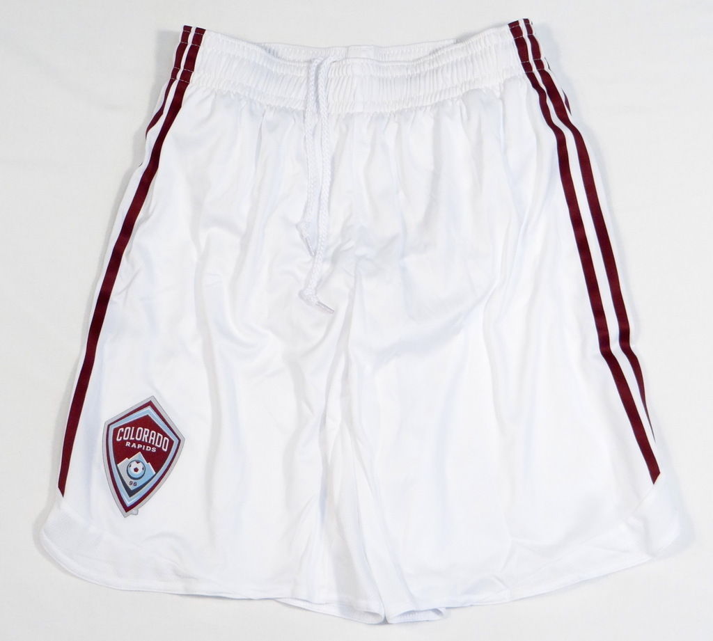 adidas climacool swim shorts