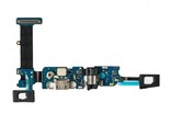 For Samsung Note 5 N920V Verizon Charging Port Mic Flex Cable Replacement - $10.91